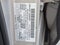 2025 Mazda Mazda CX-5 2.5 S Select Package AWD