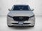 2025 Mazda Mazda CX-5 2.5 S Select Package AWD