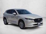 2025 Mazda Mazda CX-5 2.5 S Select Package AWD