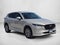 2025 Mazda Mazda CX-5 2.5 S Select Package AWD