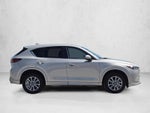 2025 Mazda Mazda CX-5 2.5 S Select Package AWD