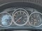 2025 Mazda Mazda CX-5 2.5 S Select Package AWD
