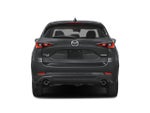 2025 Mazda Mazda CX-5 2.5 S Select Package AWD