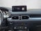 2024 Mazda Mazda CX-5 2.5 S Select Package AWD