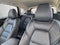 2024 Mazda Mazda CX-5 2.5 S Select Package AWD