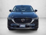 2024 Mazda Mazda CX-5 2.5 S Select Package AWD