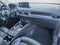 2024 Mazda Mazda CX-5 2.5 S Select Package AWD