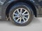 2024 Mazda Mazda CX-5 2.5 S Select Package AWD