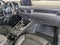 2023 Mazda Mazda CX-5 2.5 S Select Package AWD