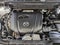 2023 Mazda Mazda CX-5 2.5 S Select Package AWD