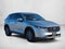 2023 Mazda Mazda CX-5 2.5 S Select Package AWD