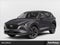 2023 Mazda Mazda CX-5 2.5 S Premium Plus Package AWD