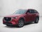 2024 Mazda Mazda CX-90 3.3 Turbo Preferred AWD