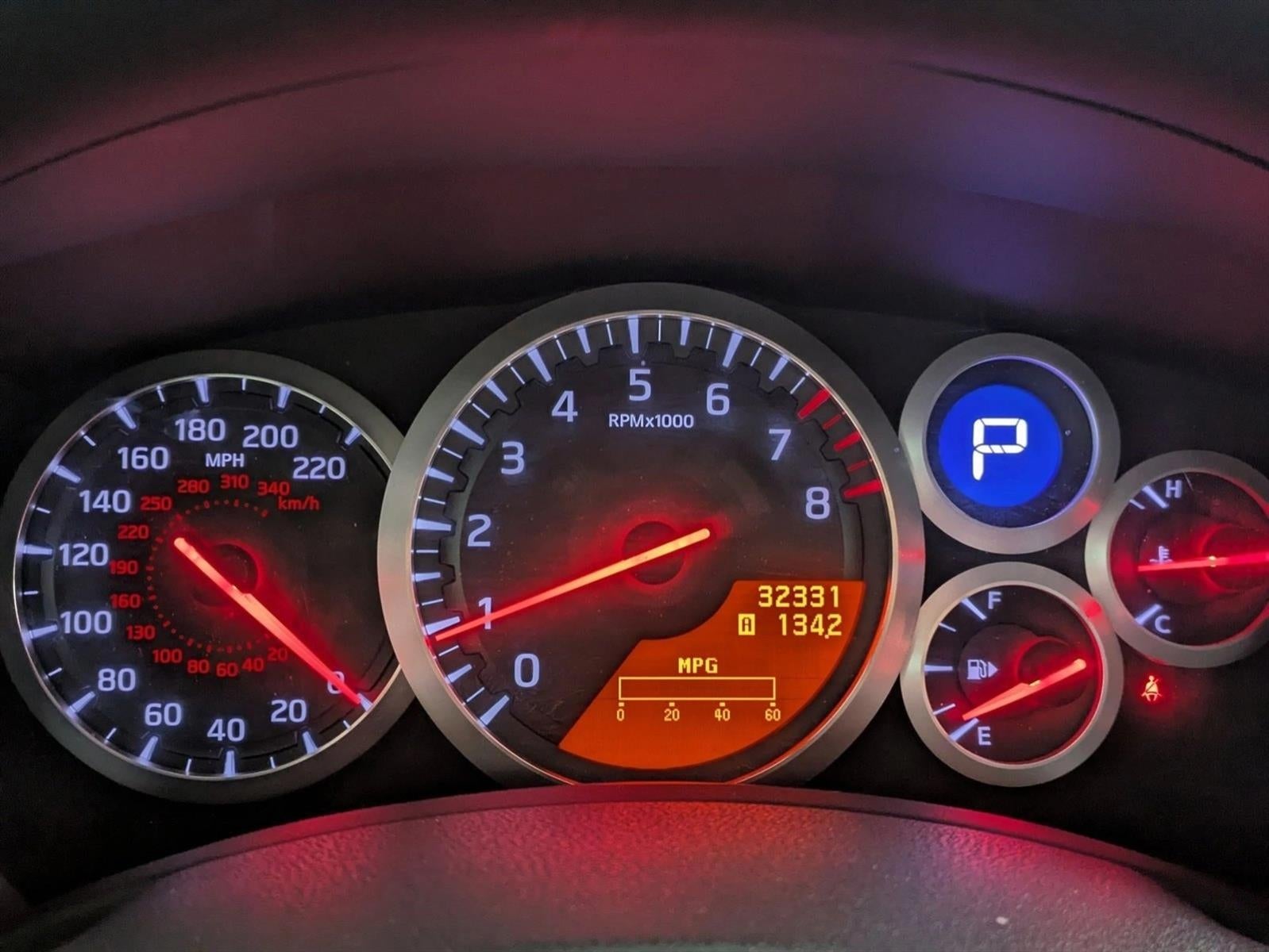 2009 Nissan GT-R 2dr Cpe Premium