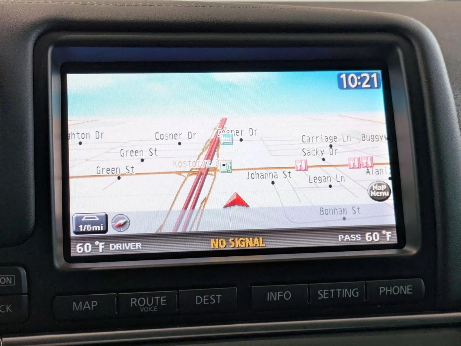 2009 Nissan GT-R 2dr Cpe Premium