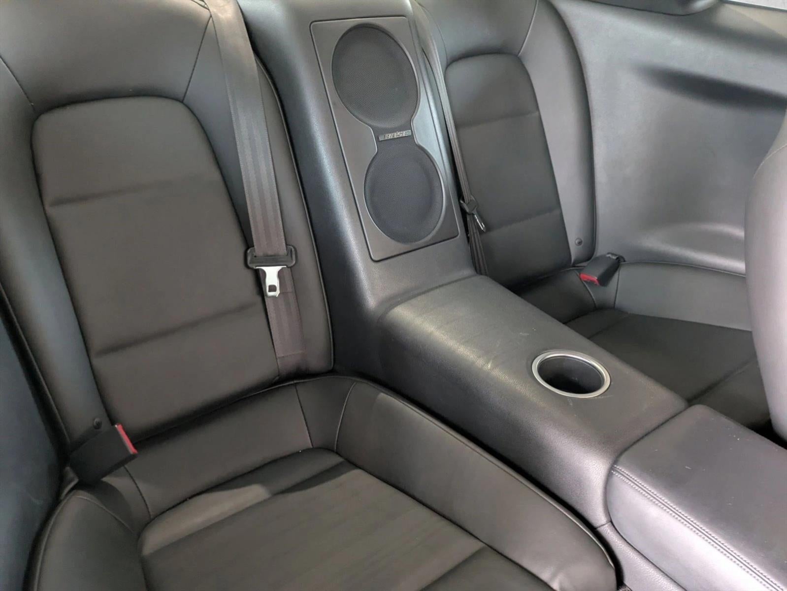 2009 Nissan GT-R 2dr Cpe Premium