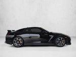 2009 Nissan GT-R 2dr Cpe Premium