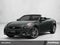 2015 INFINITI Q60 Convertible RWD