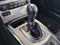 2015 INFINITI Q60 Convertible RWD