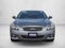 2015 INFINITI Q60 Convertible RWD