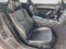 2015 INFINITI Q60 Convertible RWD