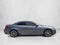 2015 INFINITI Q60 Convertible RWD