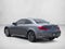 2015 INFINITI Q60 Convertible RWD