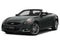 2015 INFINITI Q60 Convertible RWD