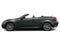 2015 INFINITI Q60 Convertible RWD