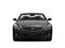 2015 INFINITI Q60 Convertible RWD
