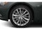 2015 INFINITI Q60 Convertible RWD
