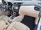 2019 Nissan Rogue FWD SV