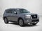 2024 Nissan Armada 4x2 SL