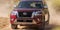 2024 Nissan Armada 4x2 SL