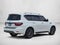 2021 Nissan Armada 4x2 Platinum