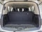2021 Nissan Armada 4x2 Platinum