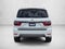 2021 Nissan Armada 4x2 Platinum