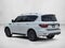 2021 Nissan Armada 4x2 Platinum