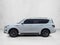 2021 Nissan Armada 4x2 Platinum