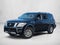 2018 Nissan Armada 4x2 SV