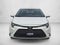 2023 Toyota Corolla LE CVT (Natl)