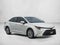 2023 Toyota Corolla LE CVT (Natl)