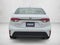 2023 Toyota Corolla LE CVT (Natl)
