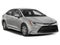 2021 Toyota Corolla Hybrid LE CVT (Natl)