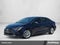 2020 Toyota Corolla XLE CVT (Natl)