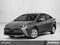 2021 Toyota Prius LE (Natl)