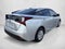 2021 Toyota Prius LE (Natl)