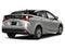 2021 Toyota Prius LE (Natl)