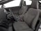 2010 Toyota Prius 5dr HB III (Natl)