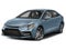 2022 Toyota Corolla SE CVT (Natl)